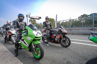 anglesey;brands-hatch;cadwell-park;croft;donington-park;enduro-digital-images;event-digital-images;eventdigitalimages;mallory;no-limits;oulton-park;peter-wileman-photography;racing-digital-images;silverstone;snetterton;trackday-digital-images;trackday-photos;vmcc-banbury-run;welsh-2-day-enduro